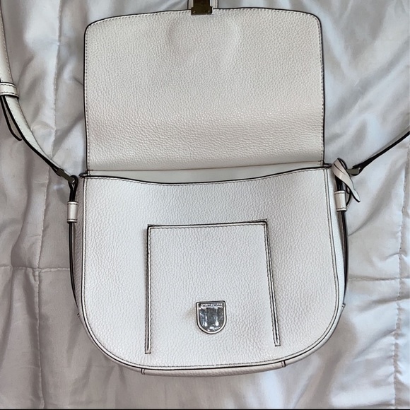 Michael Kors Crossbody Bag - Picture 3 of 6